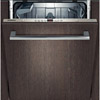 Посудомоечная машина SIEMENS SN 64M030 EU